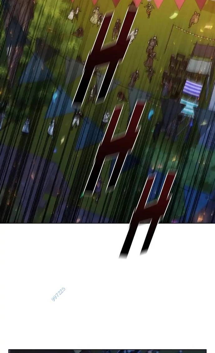 Hồi Quy Thành Công Tước Chapter 76 - 54