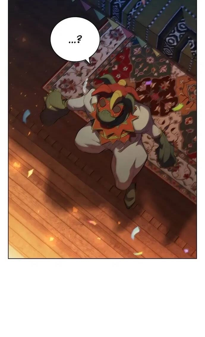 Hồi Quy Thành Công Tước Chapter 76 - 55