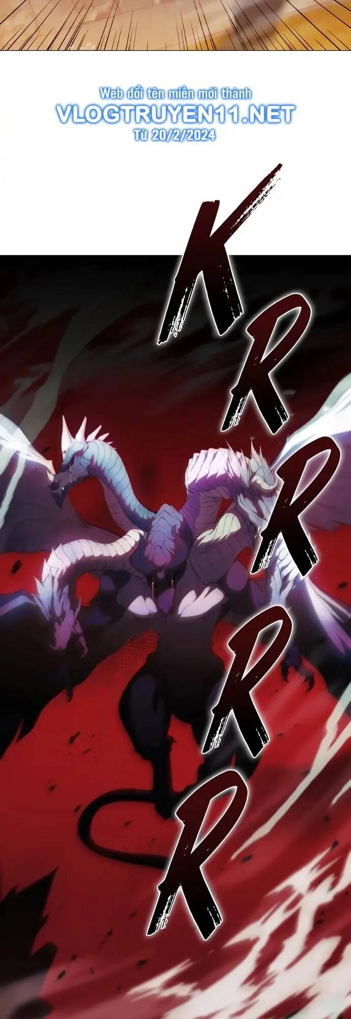 Hồi Quy Thành Công Tước Chapter 76 - 57