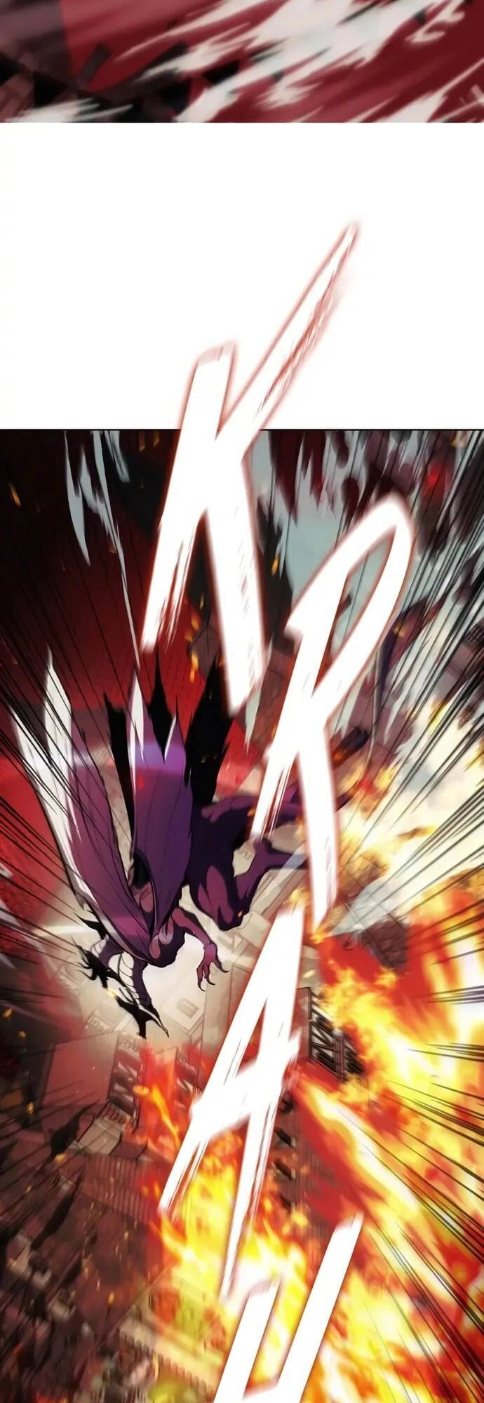 Hồi Quy Thành Công Tước Chapter 76 - 58