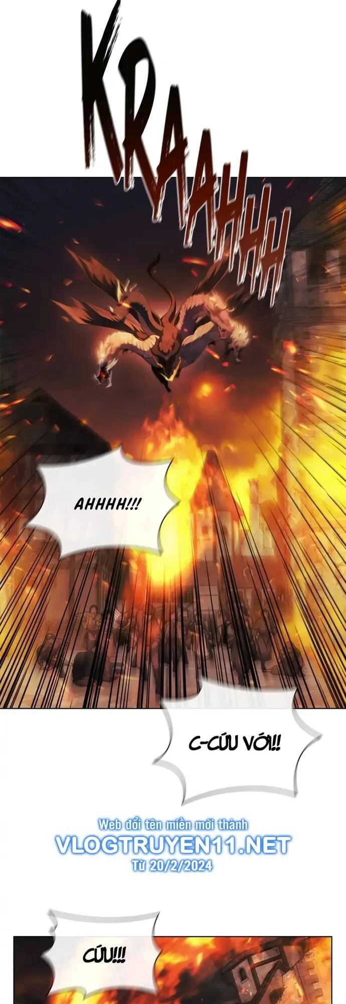 Hồi Quy Thành Công Tước Chapter 77 - 2