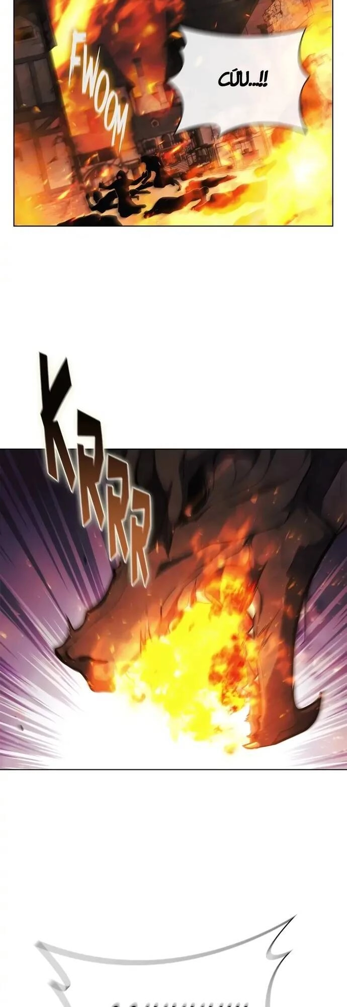 Hồi Quy Thành Công Tước Chapter 77 - 3