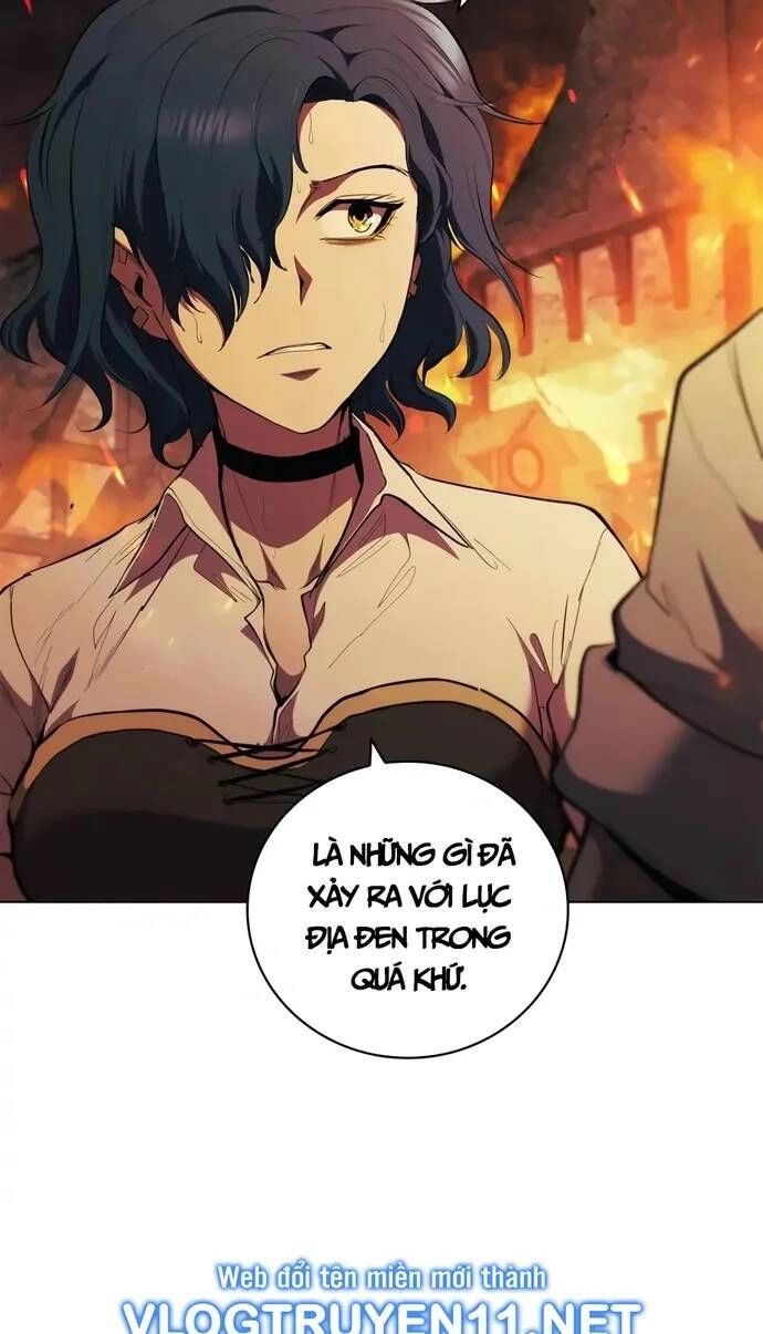 Hồi Quy Thành Công Tước Chapter 77 - 7