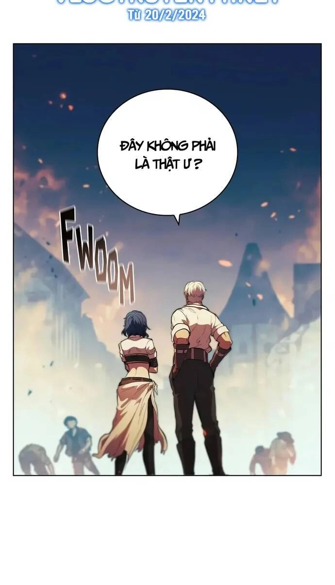 Hồi Quy Thành Công Tước Chapter 77 - 8