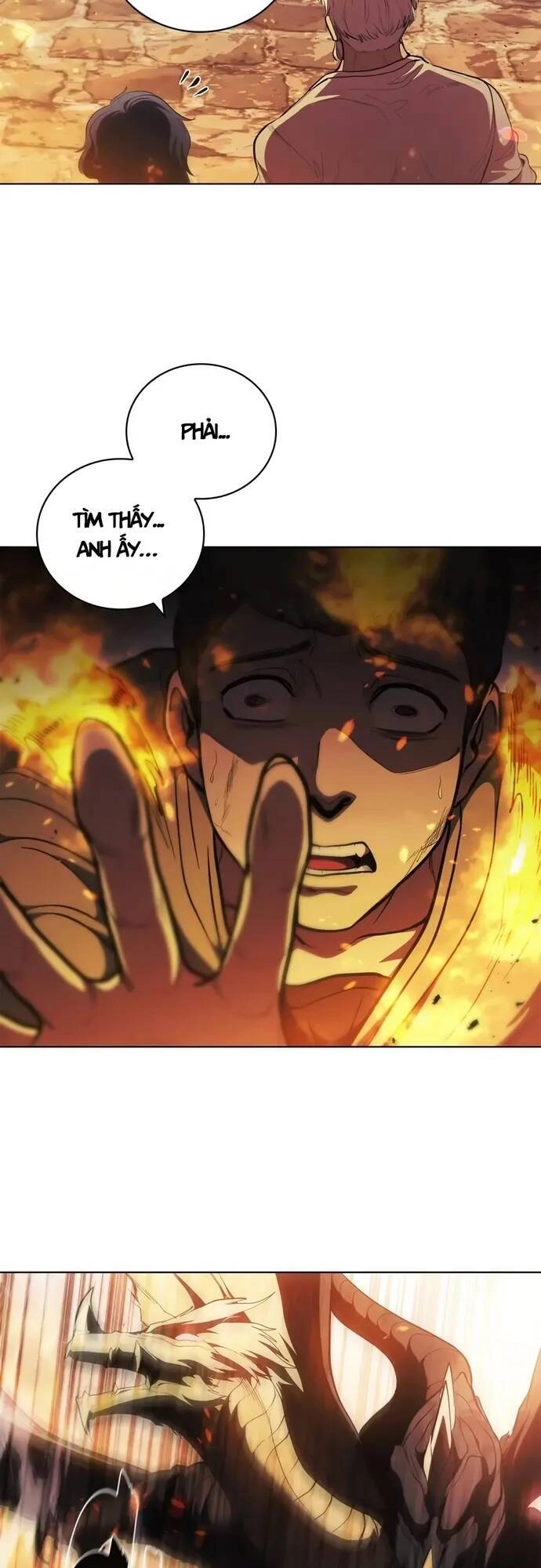 Hồi Quy Thành Công Tước Chapter 77 - 10