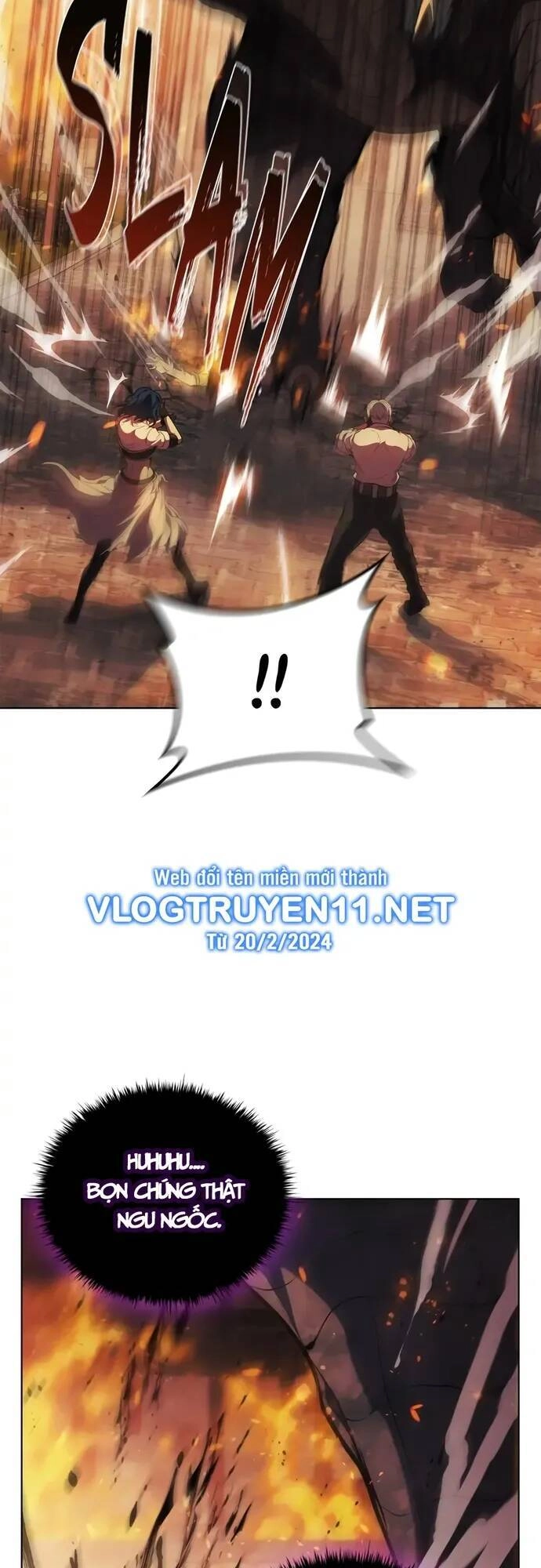 Hồi Quy Thành Công Tước Chapter 77 - 11