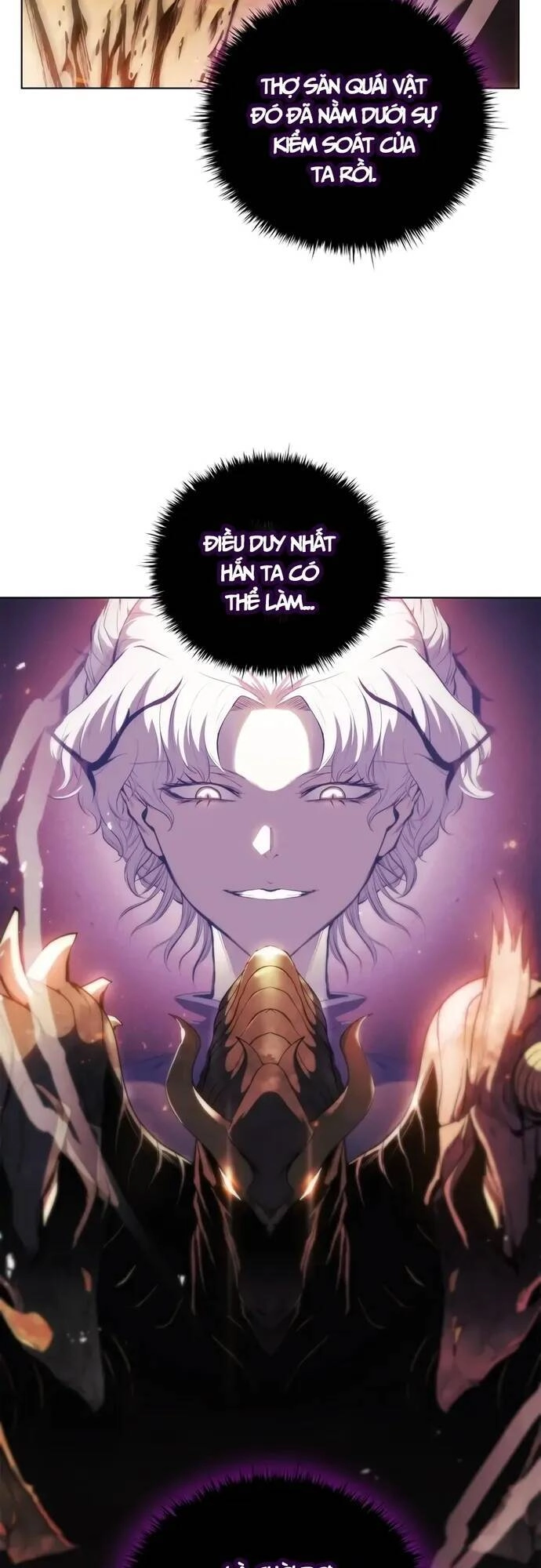 Hồi Quy Thành Công Tước Chapter 77 - 12