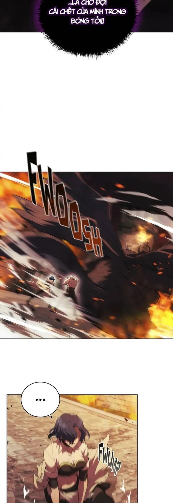 Hồi Quy Thành Công Tước Chapter 77 - 13