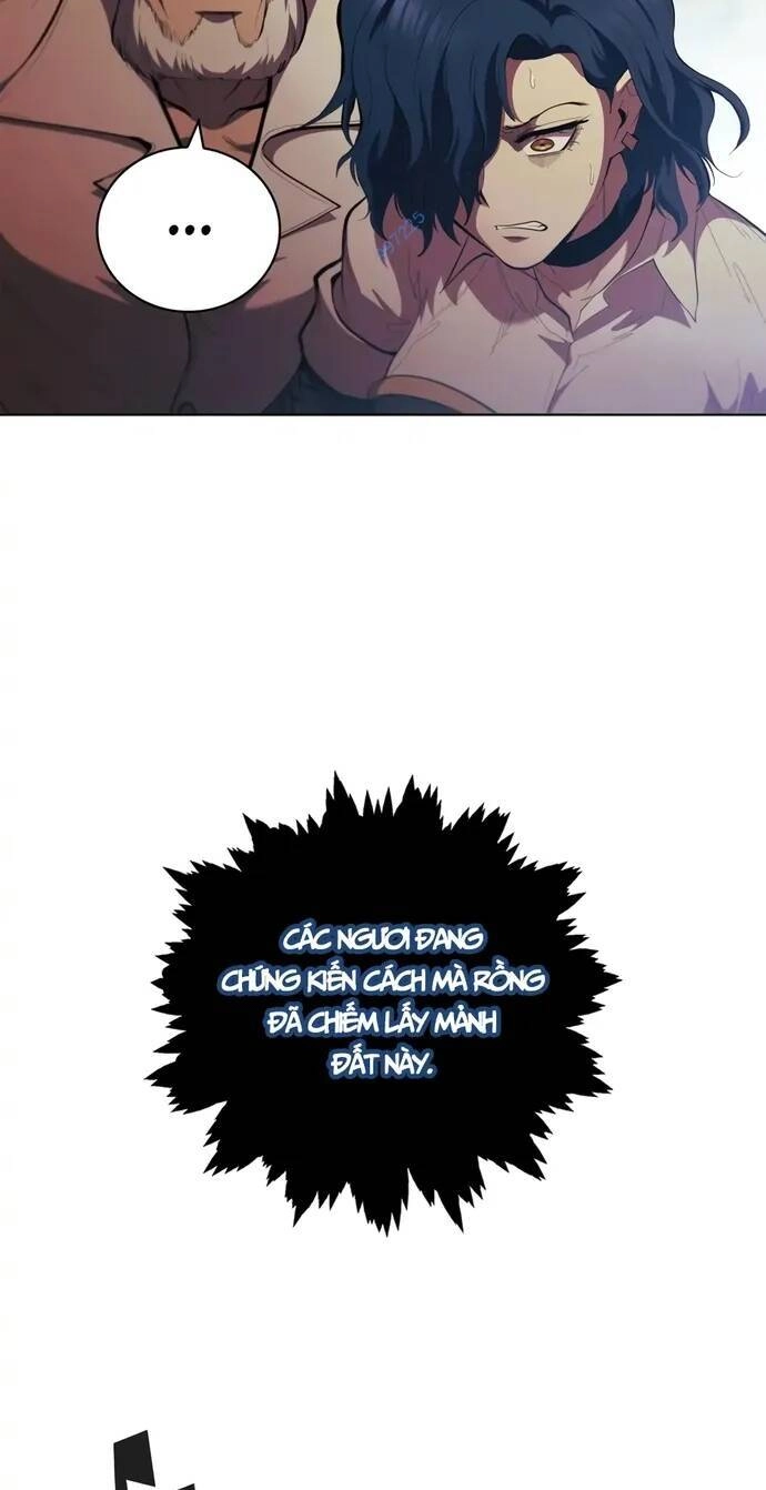 Hồi Quy Thành Công Tước Chapter 77 - 15