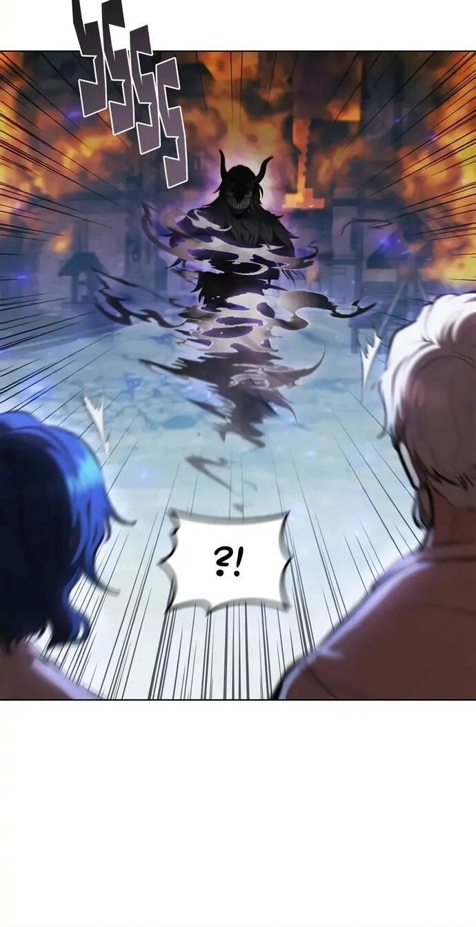 Hồi Quy Thành Công Tước Chapter 77 - 16