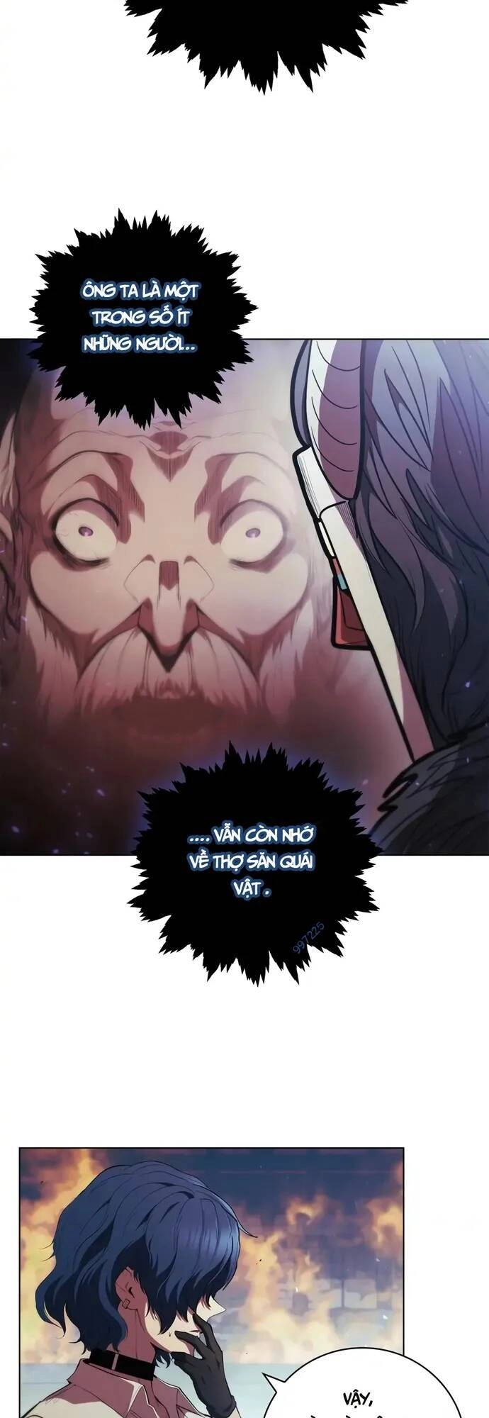 Hồi Quy Thành Công Tước Chapter 77 - 20