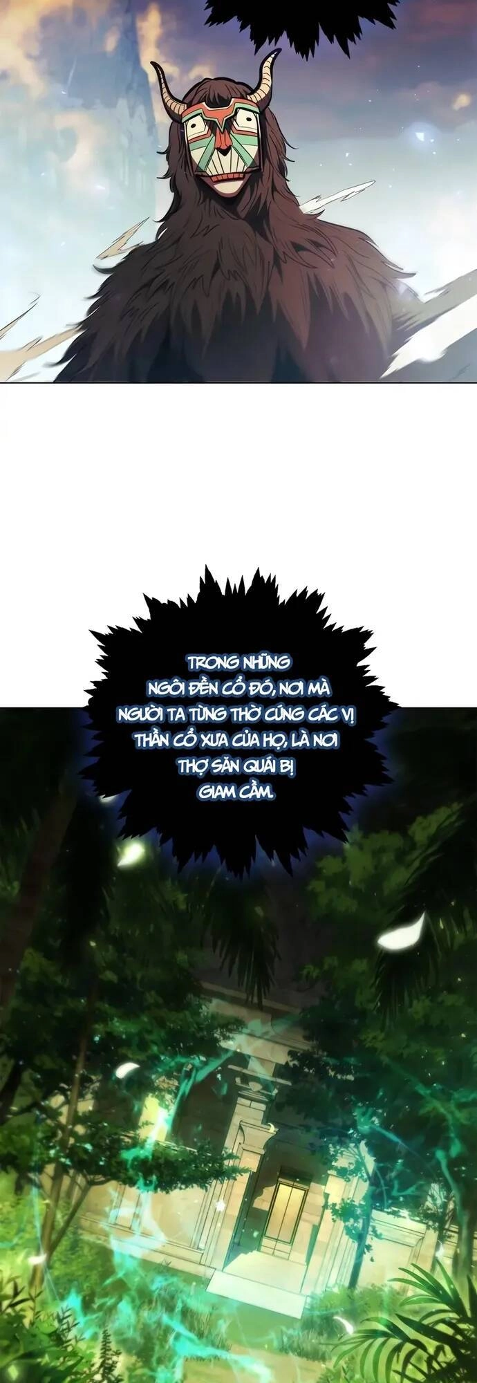 Hồi Quy Thành Công Tước Chapter 77 - 22