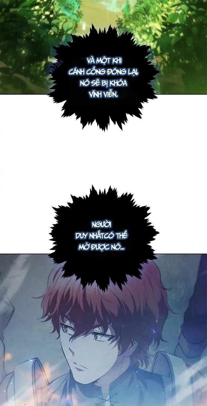 Hồi Quy Thành Công Tước Chapter 77 - 23