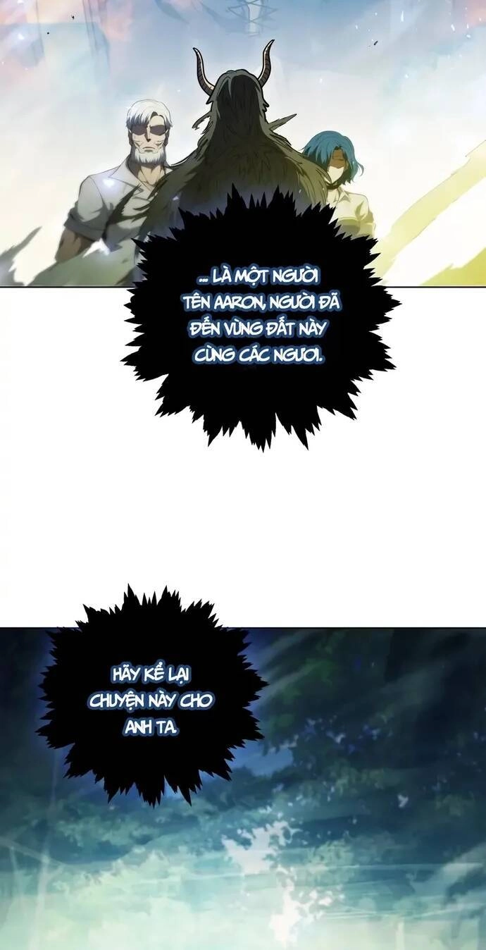 Hồi Quy Thành Công Tước Chapter 77 - 24