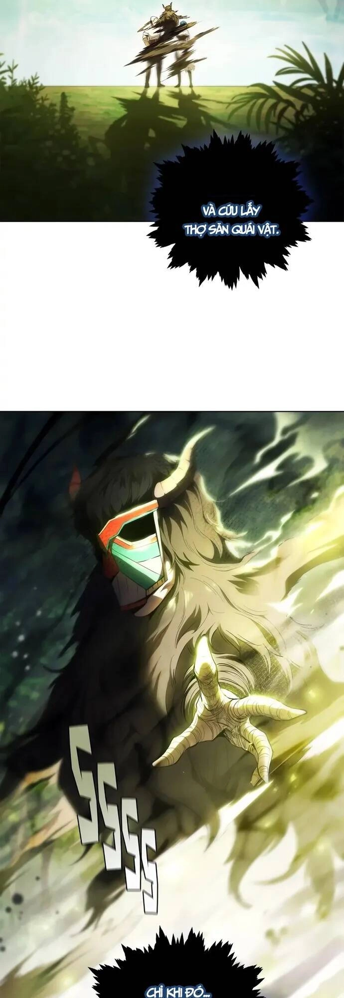 Hồi Quy Thành Công Tước Chapter 77 - 25