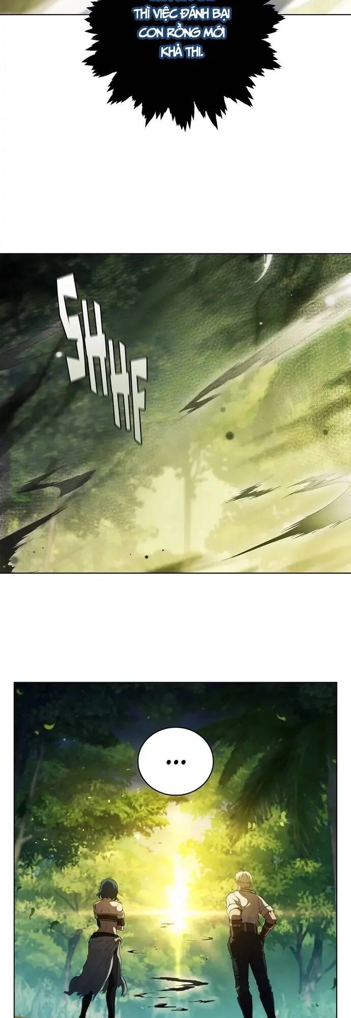 Hồi Quy Thành Công Tước Chapter 77 - 26