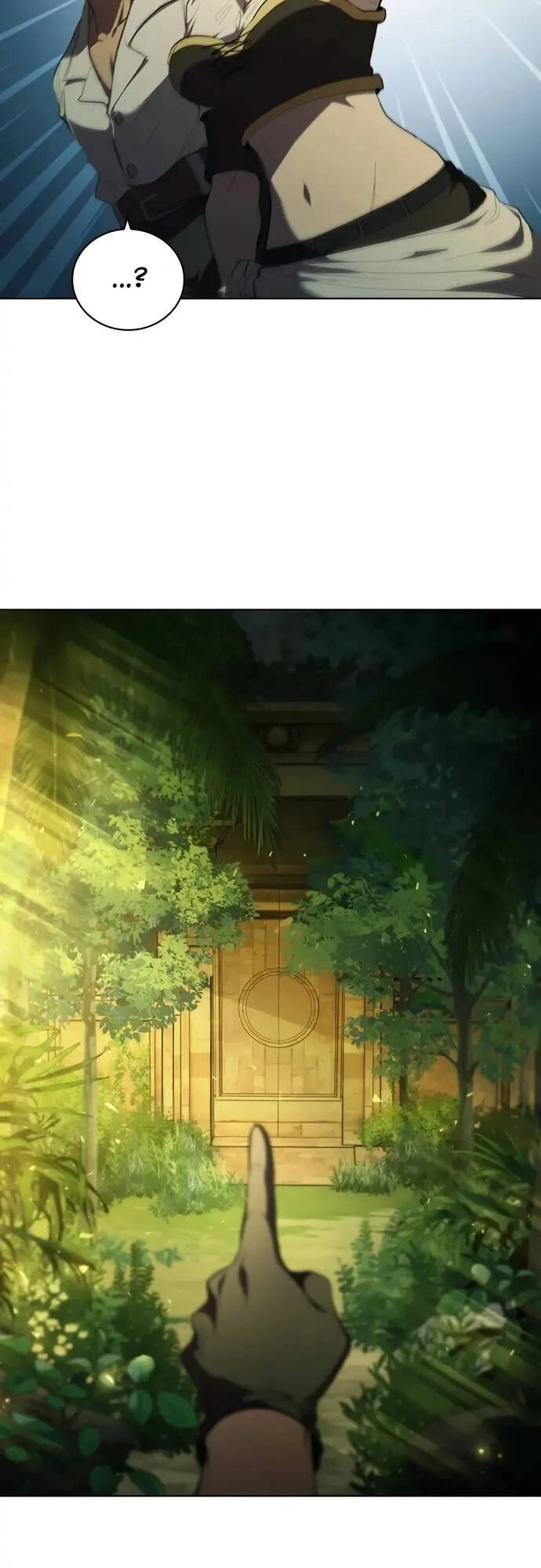 Hồi Quy Thành Công Tước Chapter 77 - 28