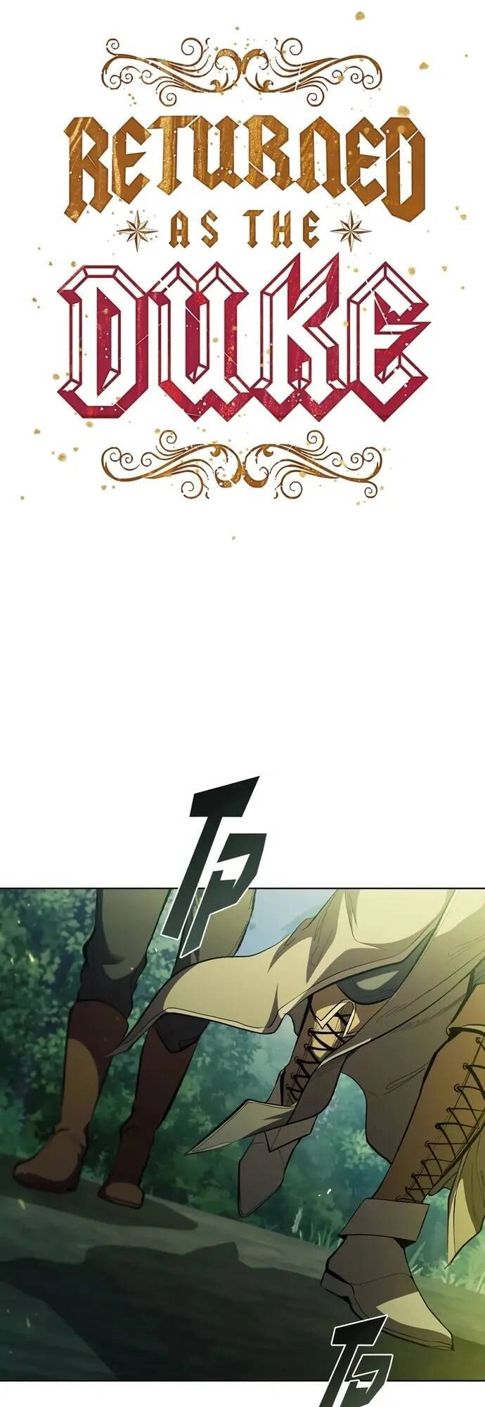 Hồi Quy Thành Công Tước Chapter 77 - 30