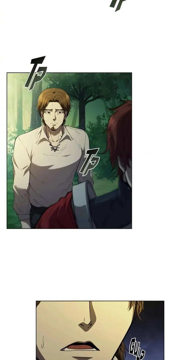 Hồi Quy Thành Công Tước Chapter 77 - 31