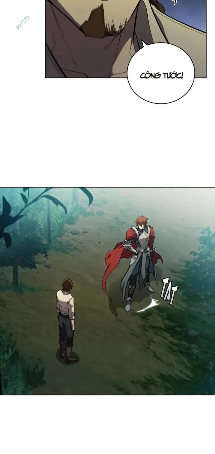 Hồi Quy Thành Công Tước Chapter 77 - 32