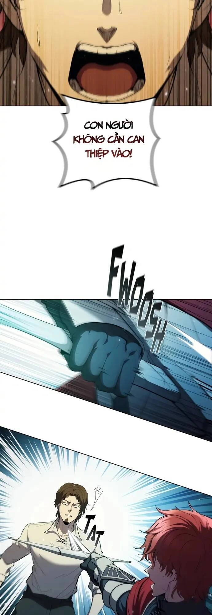 Hồi Quy Thành Công Tước Chapter 77 - 37