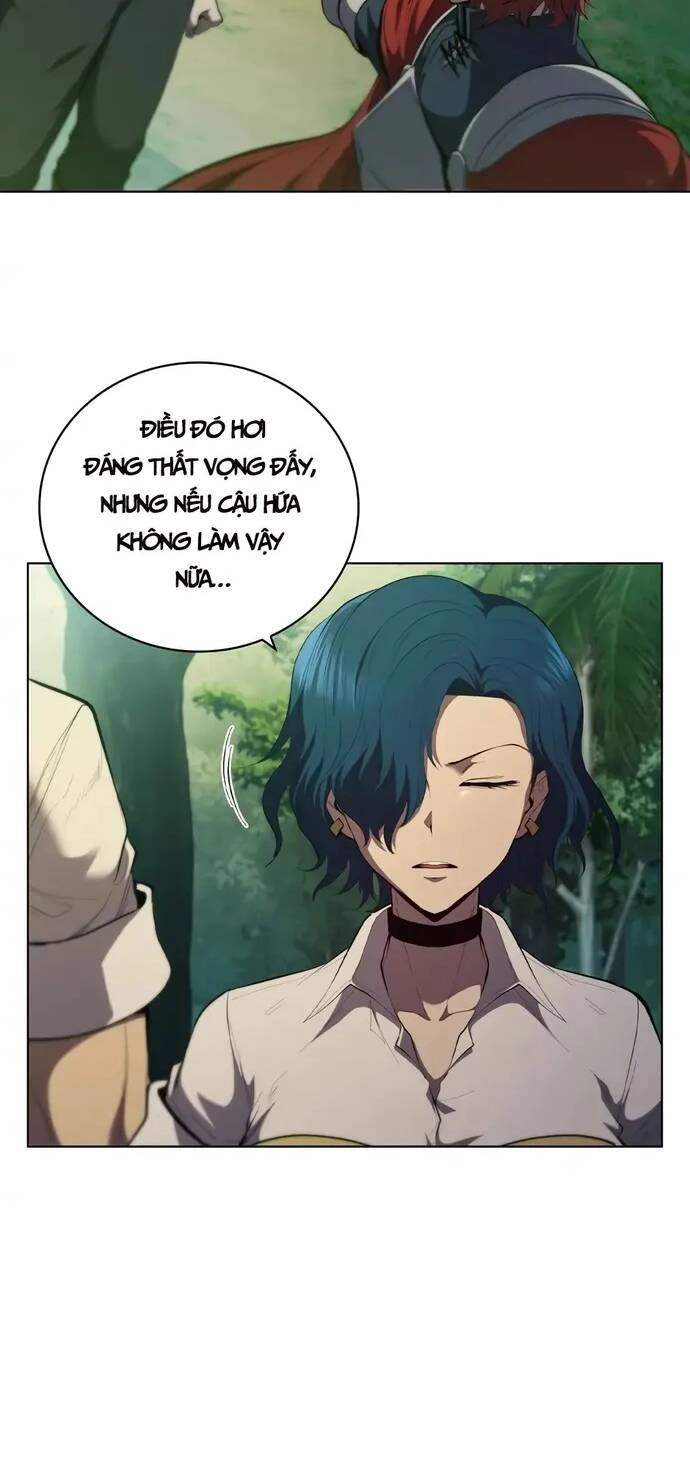 Hồi Quy Thành Công Tước Chapter 77 - 40