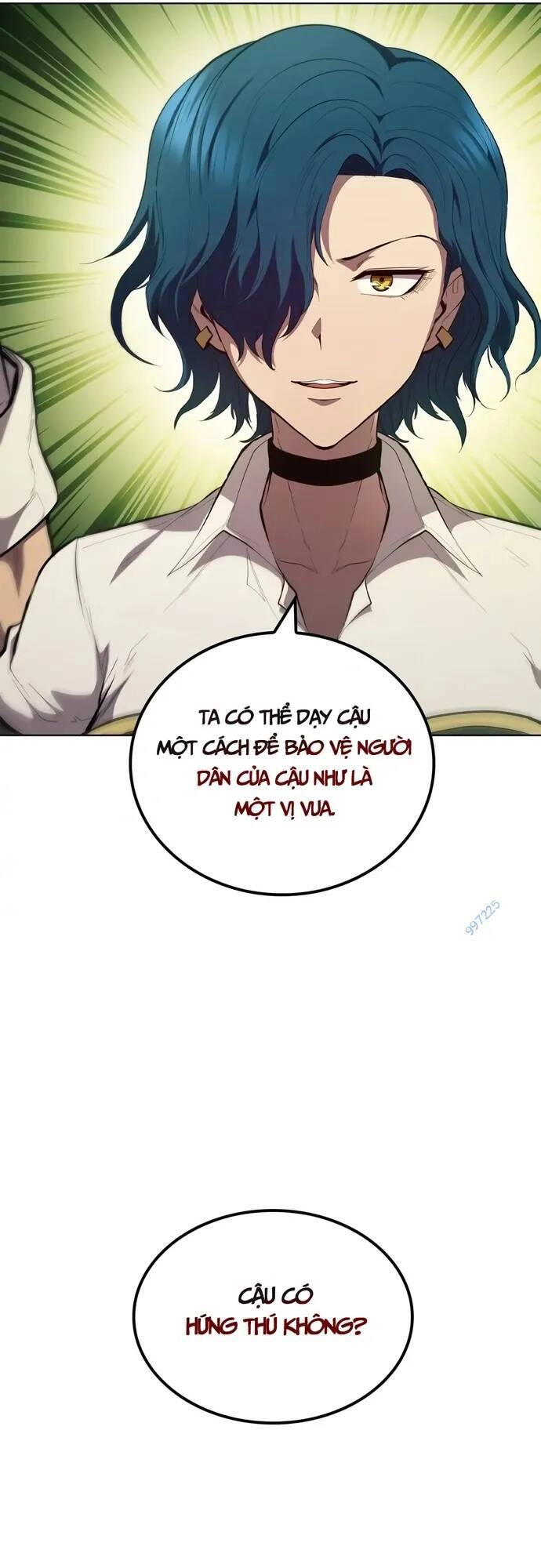 Hồi Quy Thành Công Tước Chapter 77 - 41