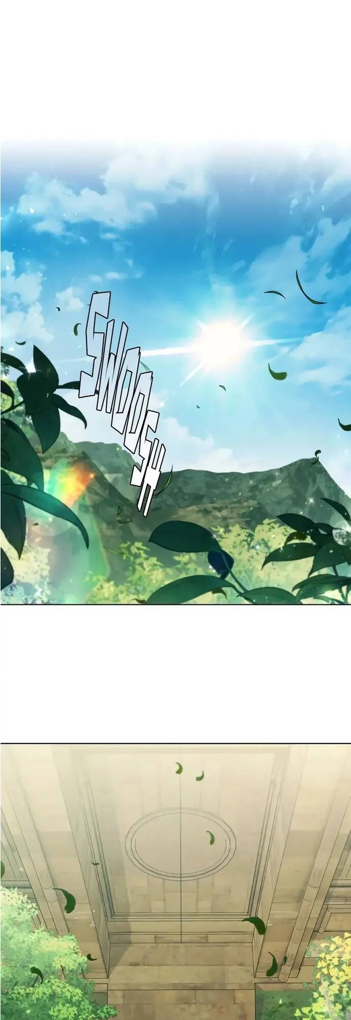 Hồi Quy Thành Công Tước Chapter 77 - 42