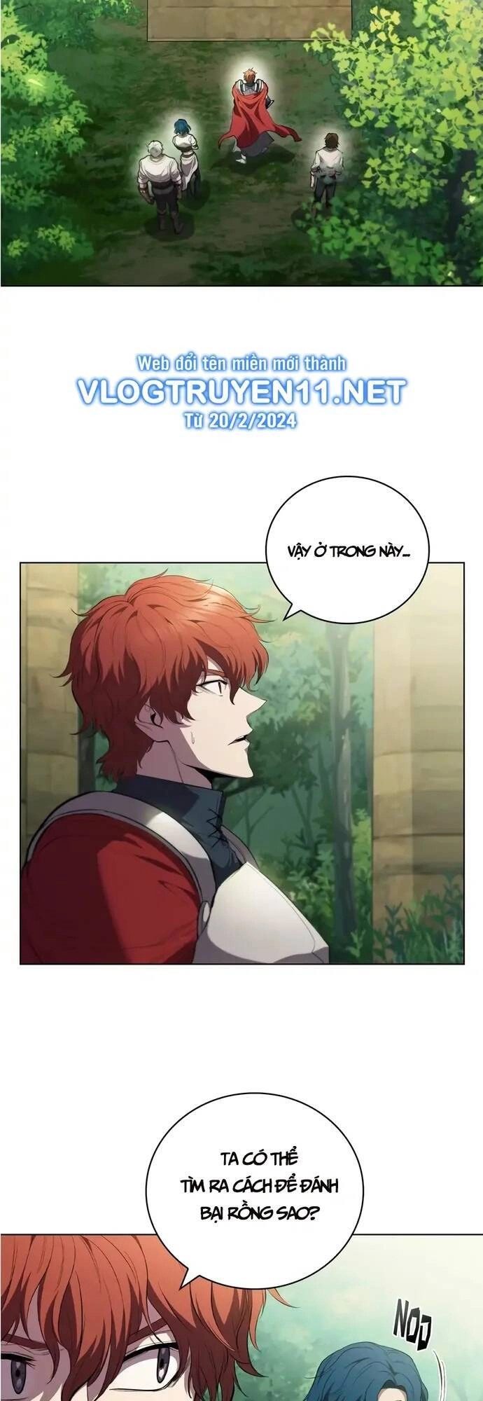 Hồi Quy Thành Công Tước Chapter 77 - 43