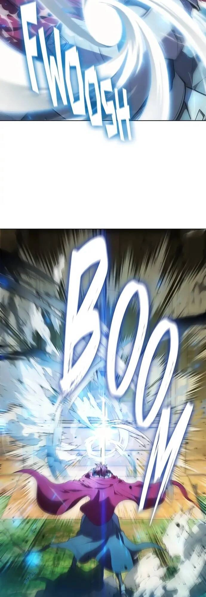 Hồi Quy Thành Công Tước Chapter 77 - 46