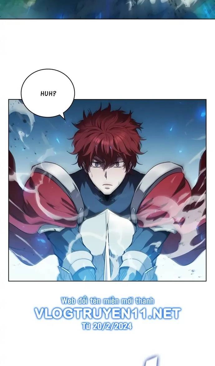 Hồi Quy Thành Công Tước Chapter 77 - 47