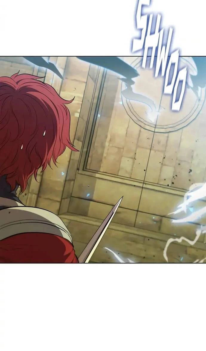 Hồi Quy Thành Công Tước Chapter 77 - 48