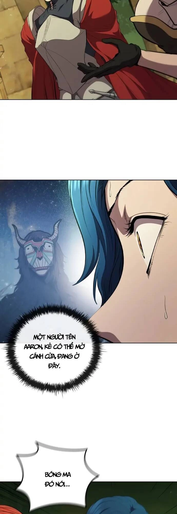 Hồi Quy Thành Công Tước Chapter 77 - 52