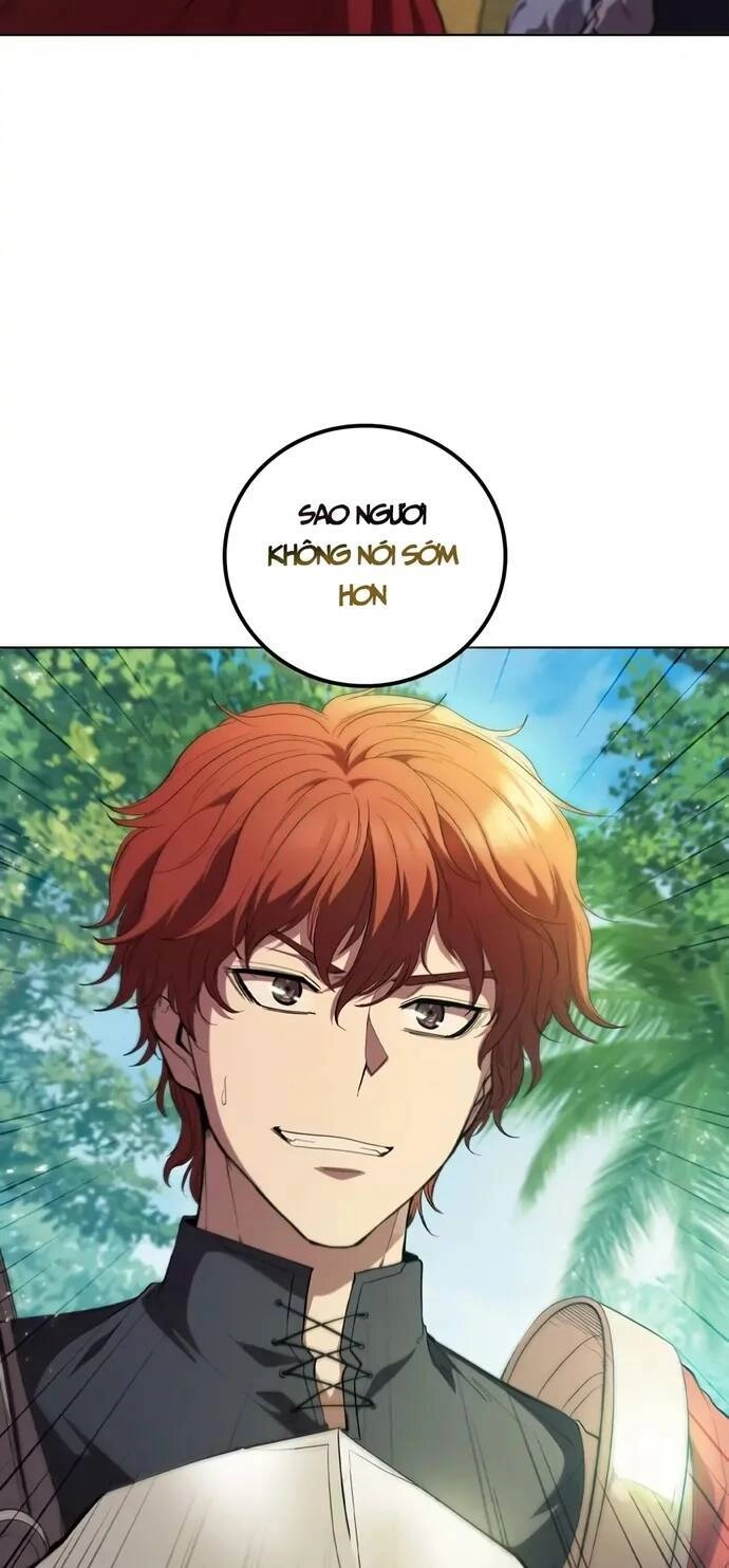 Hồi Quy Thành Công Tước Chapter 77 - 55