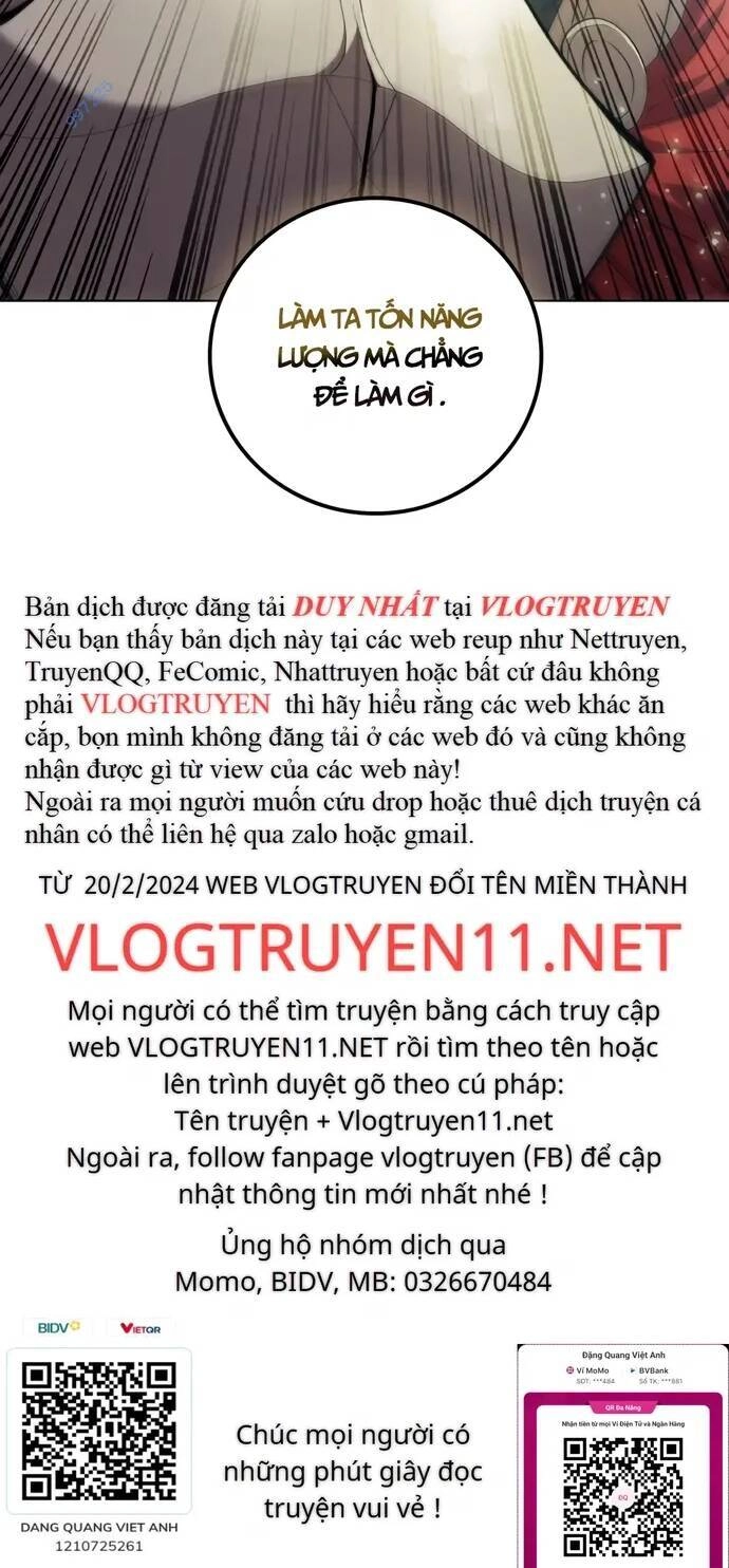 Hồi Quy Thành Công Tước Chapter 77 - 56