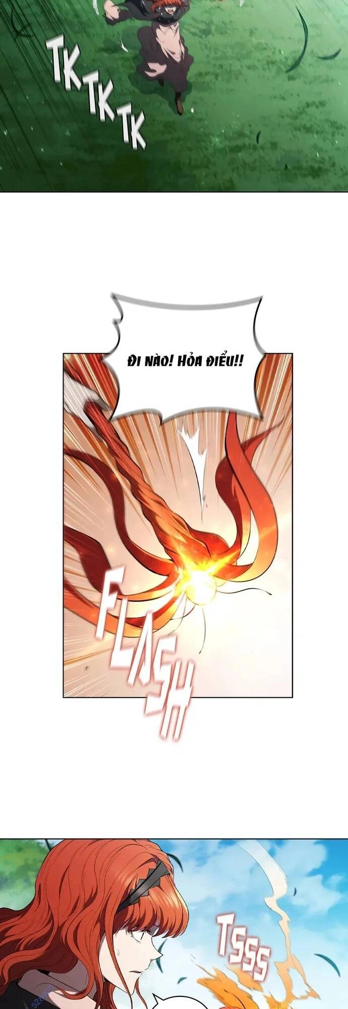 Hồi Quy Thành Công Tước Chapter 78 - 5