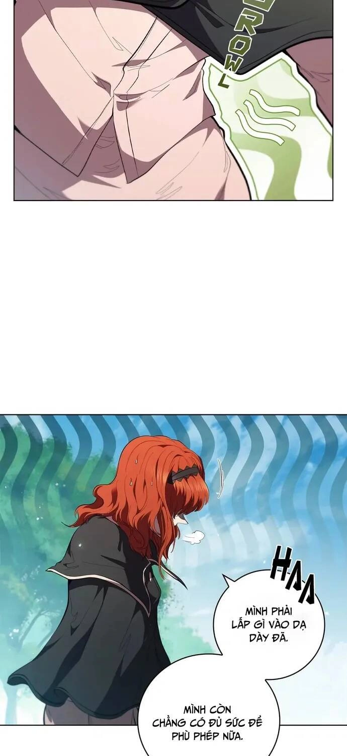 Hồi Quy Thành Công Tước Chapter 78 - 7