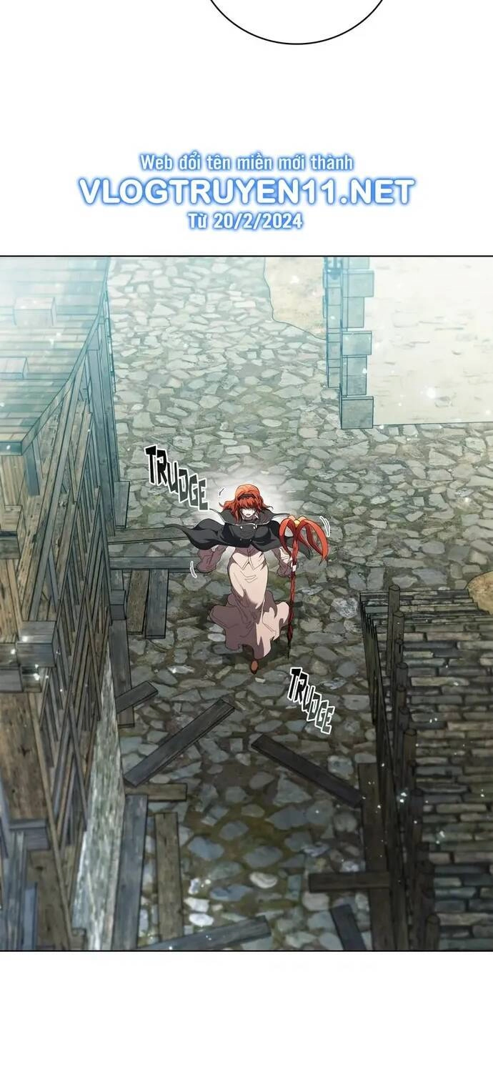 Hồi Quy Thành Công Tước Chapter 78 - 8