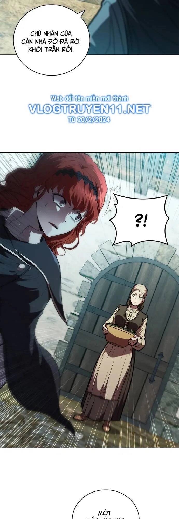 Hồi Quy Thành Công Tước Chapter 78 - 12