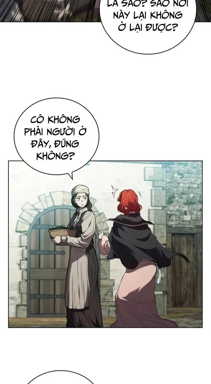 Hồi Quy Thành Công Tước Chapter 78 - 15