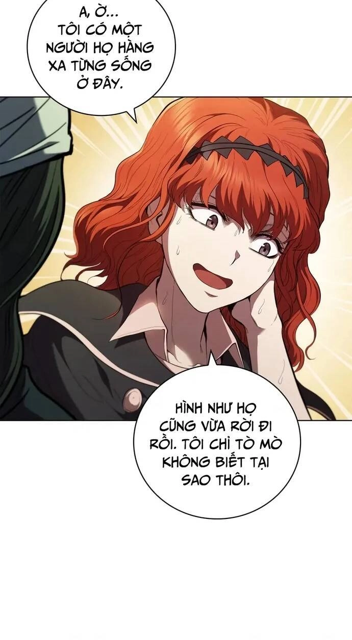Hồi Quy Thành Công Tước Chapter 78 - 16