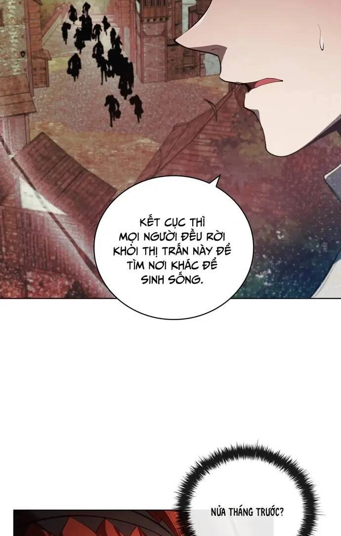 Hồi Quy Thành Công Tước Chapter 78 - 23