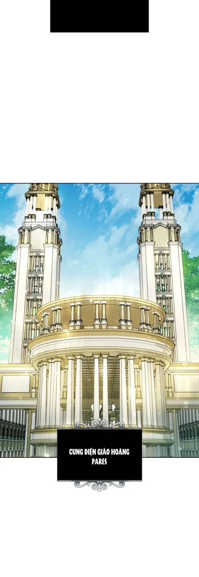 Hồi Quy Thành Công Tước Chapter 78 - 37