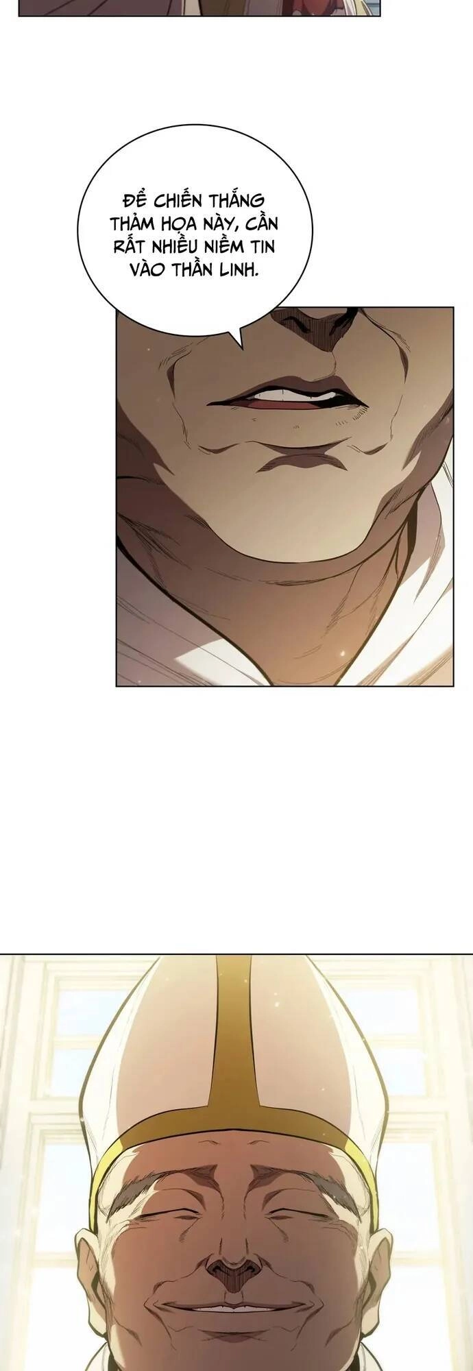 Hồi Quy Thành Công Tước Chapter 78 - 42