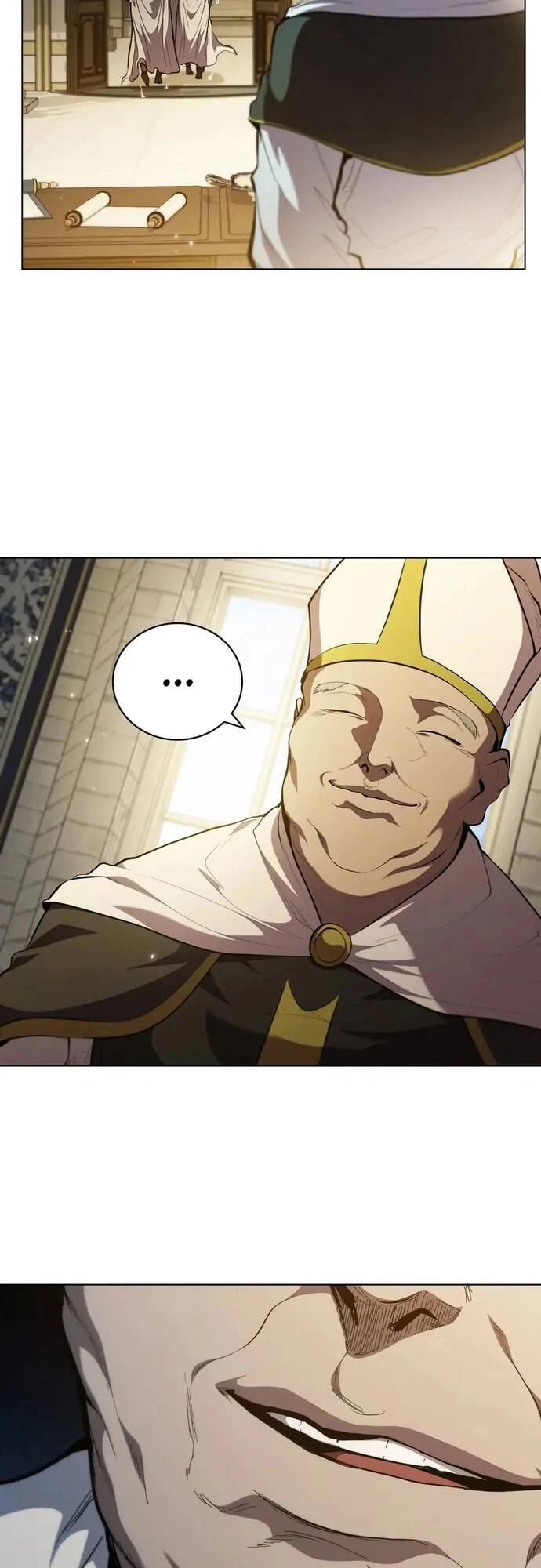 Hồi Quy Thành Công Tước Chapter 78 - 46