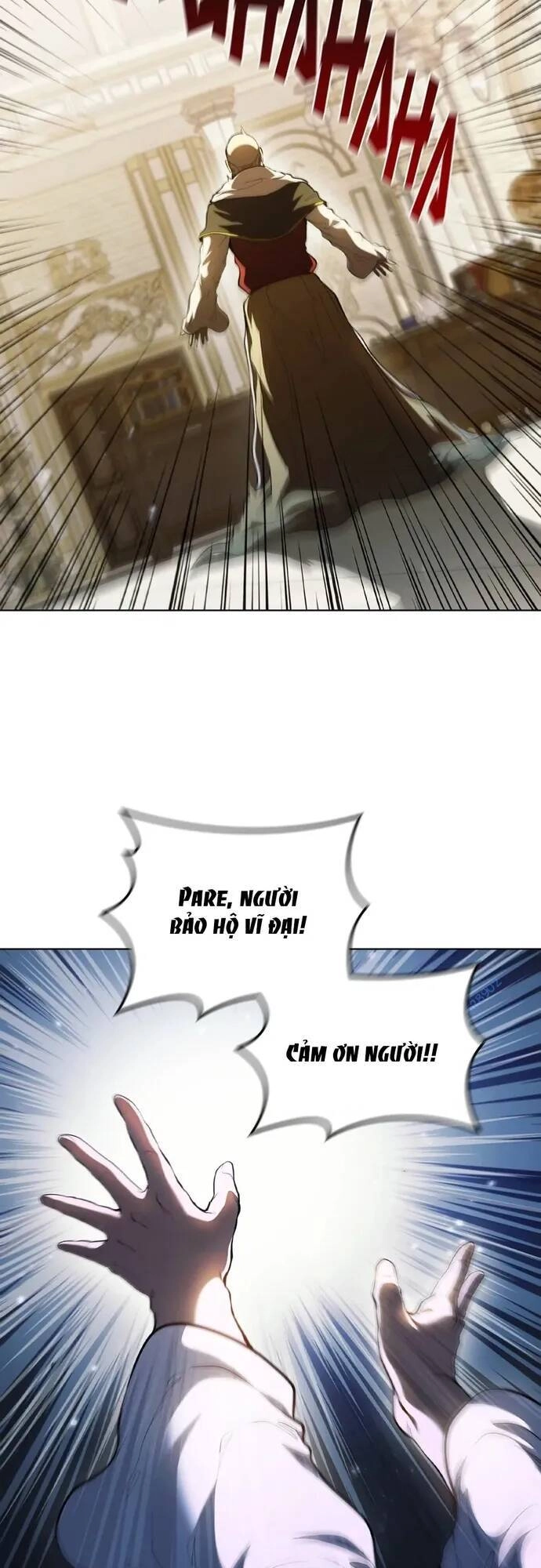 Hồi Quy Thành Công Tước Chapter 78 - 50