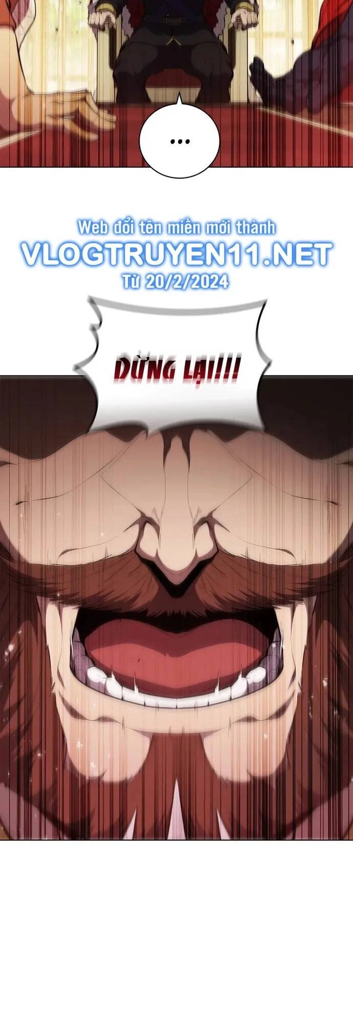 Hồi Quy Thành Công Tước Chapter 79 - 12