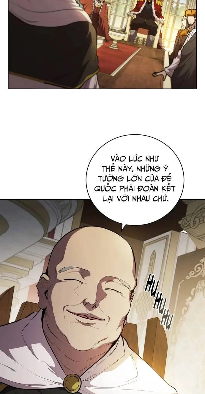 Hồi Quy Thành Công Tước Chapter 79 - 15