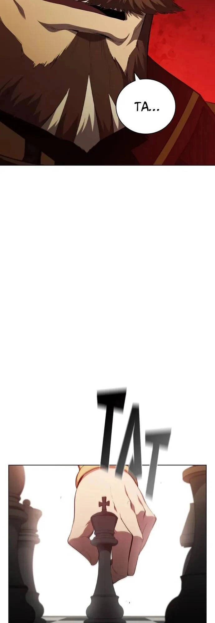 Hồi Quy Thành Công Tước Chapter 79 - 27