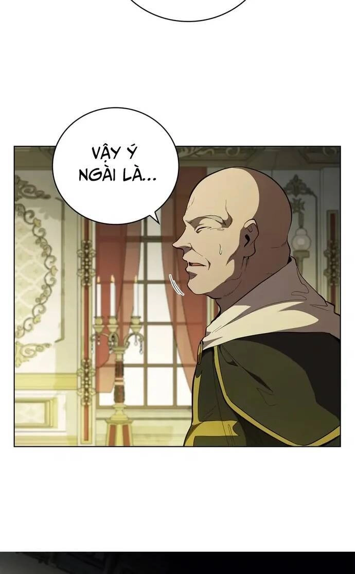 Hồi Quy Thành Công Tước Chapter 79 - 32